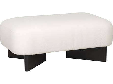 Vanguard Furniture Ease Lola Bumper