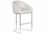 Vanguard Furniture MIY Dining Performance Ryder Barstool  VANT2V66BS