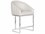 Vanguard Furniture MIY Dining Performance Ryder Counter Stool  VANT2V66CS