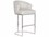 Vanguard Furniture MIY Dining Performance Charley Barstool  VANT2V67BS