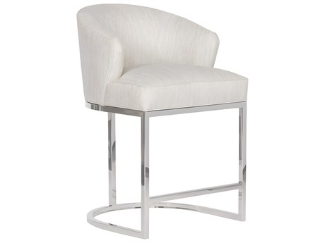 Vanguard Furniture MIY Dining Performance Charley CounterStool