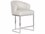 Vanguard Furniture MIY Dining Performance Charley CounterStool  VANT2V67CS