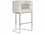 Vanguard Furniture MIY Dining Performance Emmett Barstool  VANT2V68BS