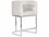 Vanguard Furniture MIY Dining Performance Emmett Counter Stool  VANT2V68CS