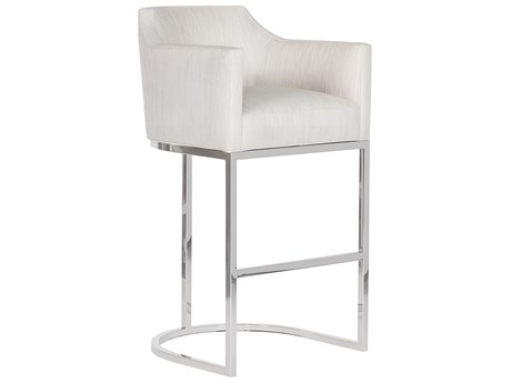 Vanguard Furniture MIY Dining Performance Ian Barstool