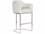 Vanguard Furniture MIY Dining Performance Ian Barstool  VANT2V69BS