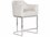 Vanguard Furniture MIY Dining Performance Ian Counter Stool  VANT2V69CS