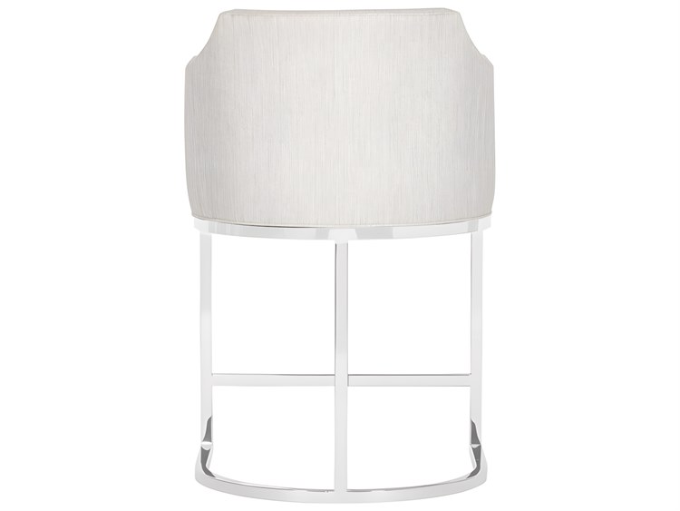 Vanguard Furniture MIY Dining Performance Ian Counter Stool VANT1V69CS