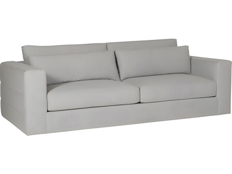 Vanguard Furniture Ease Leone Sofa