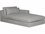 Vanguard Furniture Ease Leone Right Arm Chaise  VANT1V158RAH