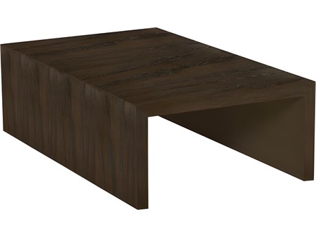 Vanguard Furniture Ease Lucca Tray for Sofa
