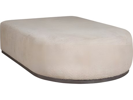 Vanguard Furniture Ease Nest Curved Bumper