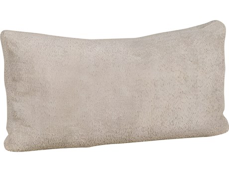 Vanguard Furniture Ease Nest Throw Pillow