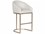 Vanguard Furniture MIY Dining Performance Ryder Barstool  VANT1V66BS