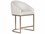 Vanguard Furniture MIY Dining Performance Ryder Counter Stool  VANT1V66CS