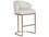 Vanguard Furniture MIY Dining Performance Charley Barstool  VANT1V67BS