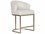 Vanguard Furniture MIY Dining Performance Charley CounterStool  VANT1V67CS