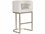 Vanguard Furniture MIY Dining Performance Emmett Barstool  VANT1V68BS