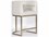 Vanguard Furniture MIY Dining Performance Emmett Counter Stool  VANT1V68CS