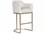 Vanguard Furniture MIY Dining Performance Ian Barstool  VANT1V69BS