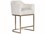 Vanguard Furniture MIY Dining Performance Ian Counter Stool  VANT1V69CS