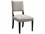 Vanguard Furniture Michael Weiss Newton Dining  VANT3W709S