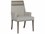 Vanguard Furniture Michael Weiss Phelps Dining  VANTW743A