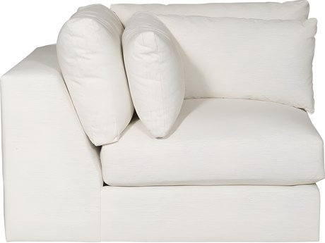 Vanguard Furniture Ease Leone Corner Chair