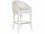 Vanguard Furniture MIY Dining Performance Ryder Barstool  VANT1V66BS