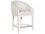 Vanguard Furniture MIY Dining Performance Ryder Counter Stool  VANT1V66CS