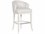 Vanguard Furniture MIY Dining Performance Charley Barstool  VANT1V67BS