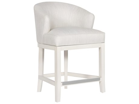 Vanguard Furniture MIY Dining Performance Charley CounterStool