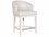 Vanguard Furniture MIY Dining Performance Charley CounterStool  VANT1V67CS