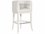 Vanguard Furniture MIY Dining Performance Emmett Barstool  VANT1V68BS