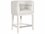 Vanguard Furniture MIY Dining Performance Emmett Counter Stool  VANT1V68CS