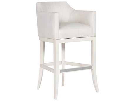 Vanguard Furniture MIY Dining Performance Ian Barstool