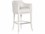 Vanguard Furniture MIY Dining Performance Ian Barstool  VANT1V69BS