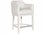 Vanguard Furniture MIY Dining Performance Ian Counter Stool  VANT1V69CS