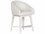 Vanguard Furniture MIY Dining Performance Ryder Counter Stool  VANT1V66CS