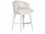 Vanguard Furniture MIY Dining Performance Charley Barstool  VANT1V67BS