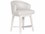 Vanguard Furniture MIY Dining Performance Charley CounterStool  VANT1V67CS