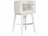 Vanguard Furniture MIY Dining Performance Emmett Barstool  VANT1V68BS