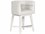 Vanguard Furniture MIY Dining Performance Emmett Counter Stool  VANT1V68CS