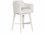 Vanguard Furniture MIY Dining Performance Ian Barstool  VANT1V69BS