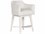 Vanguard Furniture MIY Dining Performance Ian Counter Stool  VANT1V69CS