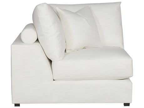 Accent Chairs