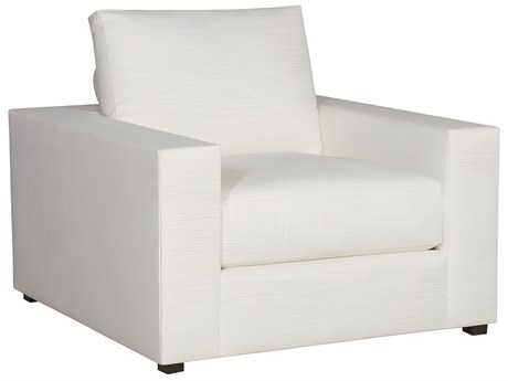 Vanguard Furniture Ease Lucca Chair