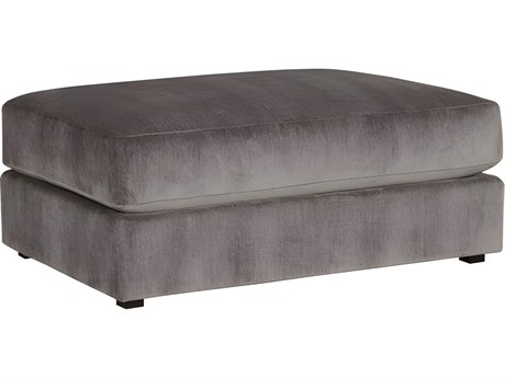 Vanguard Furniture Ease Lucca Bumper