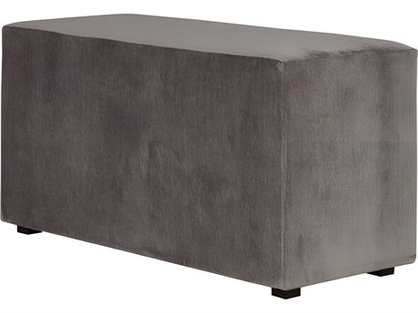 Vanguard Furniture Ease Lucca Upholstered Table