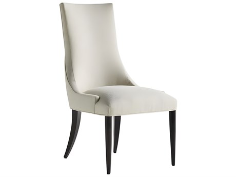 Vanguard Furniture Vanguard Lillet Dining Side Chair